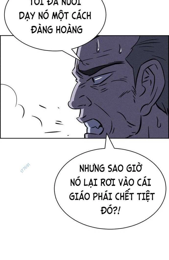 Óc Chó Toàn Năng Chapter 88 - 82