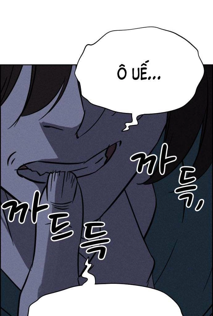 Óc Chó Toàn Năng Chapter 88 - 83