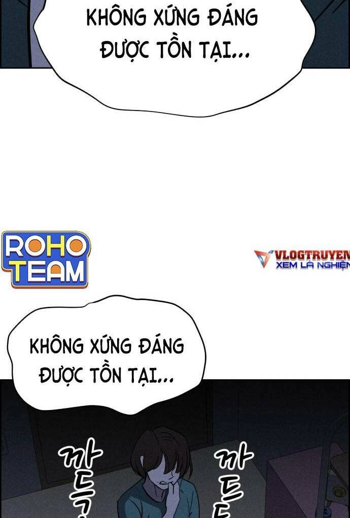 Óc Chó Toàn Năng Chapter 88 - 84
