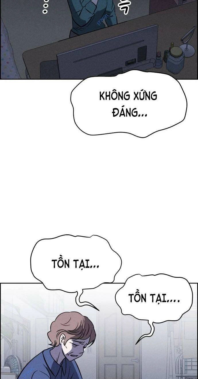 Óc Chó Toàn Năng Chapter 88 - 85