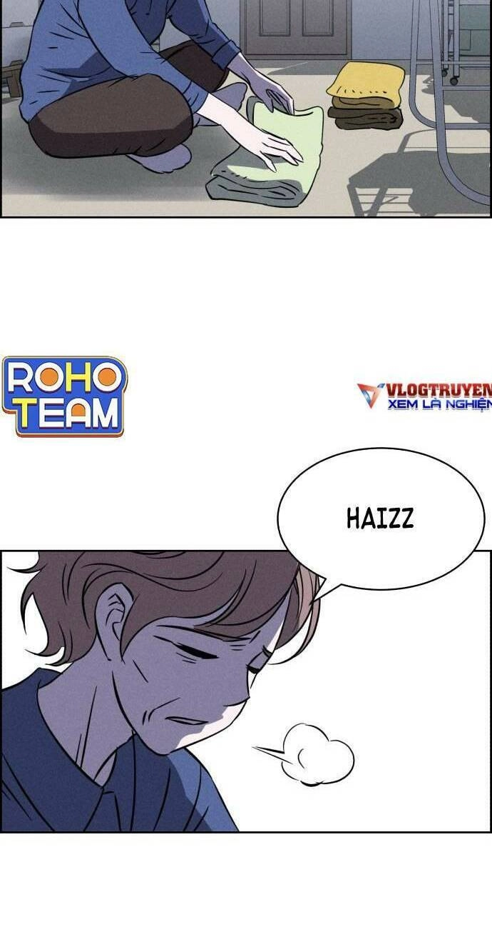 Óc Chó Toàn Năng Chapter 88 - 86