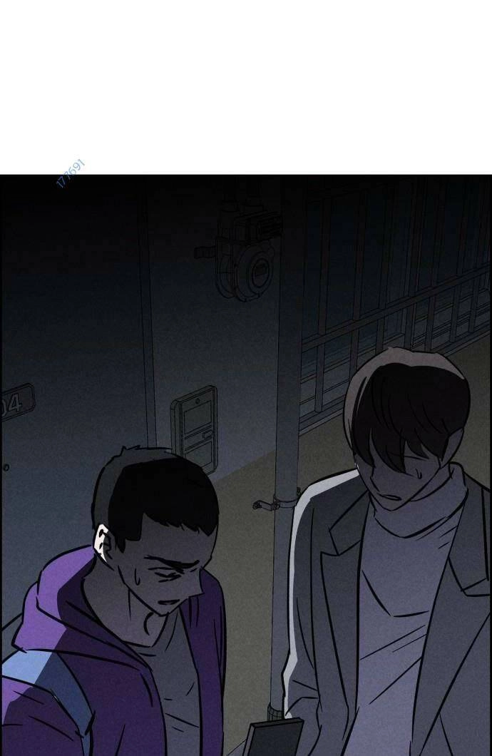 Óc Chó Toàn Năng Chapter 88 - 89