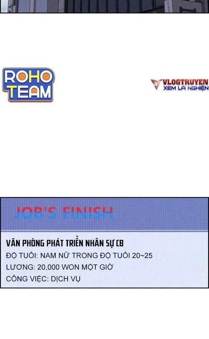 Óc Chó Toàn Năng Chapter 89 - 3