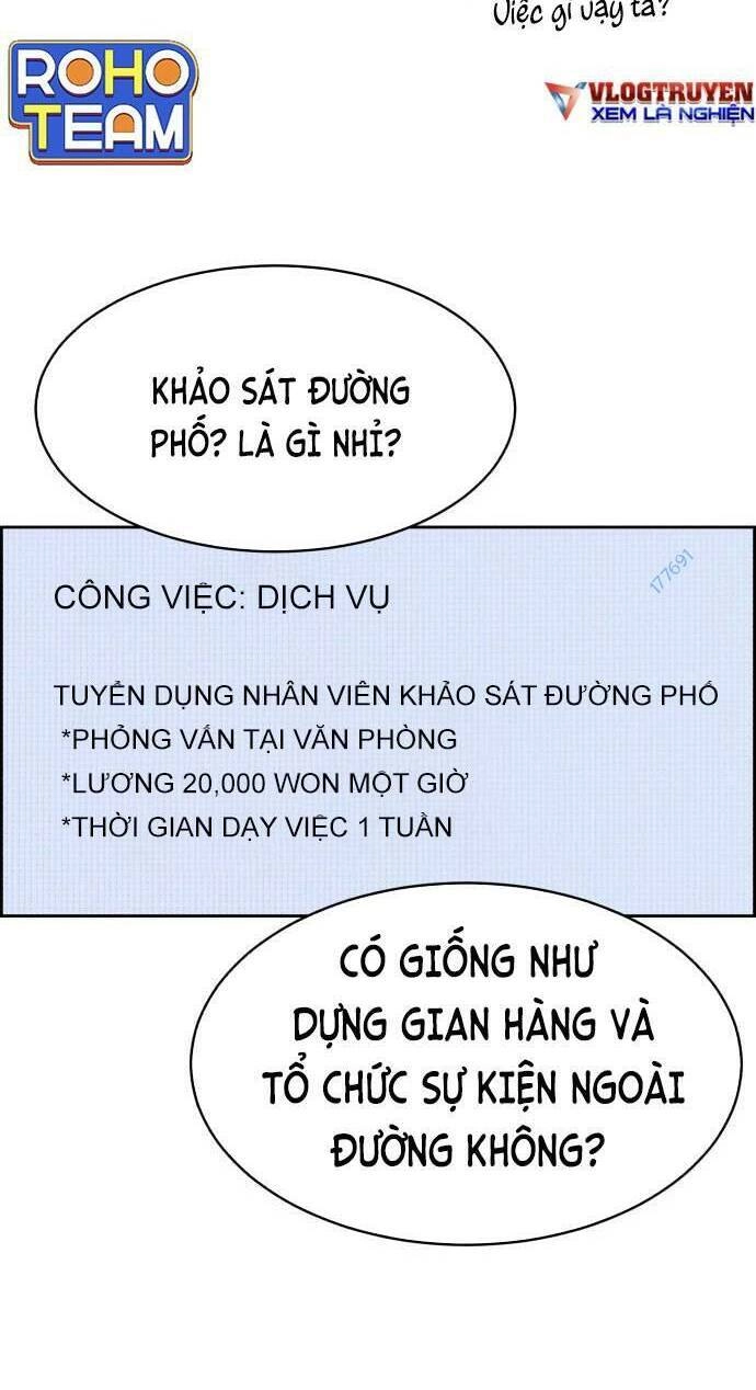Óc Chó Toàn Năng Chapter 89 - 5