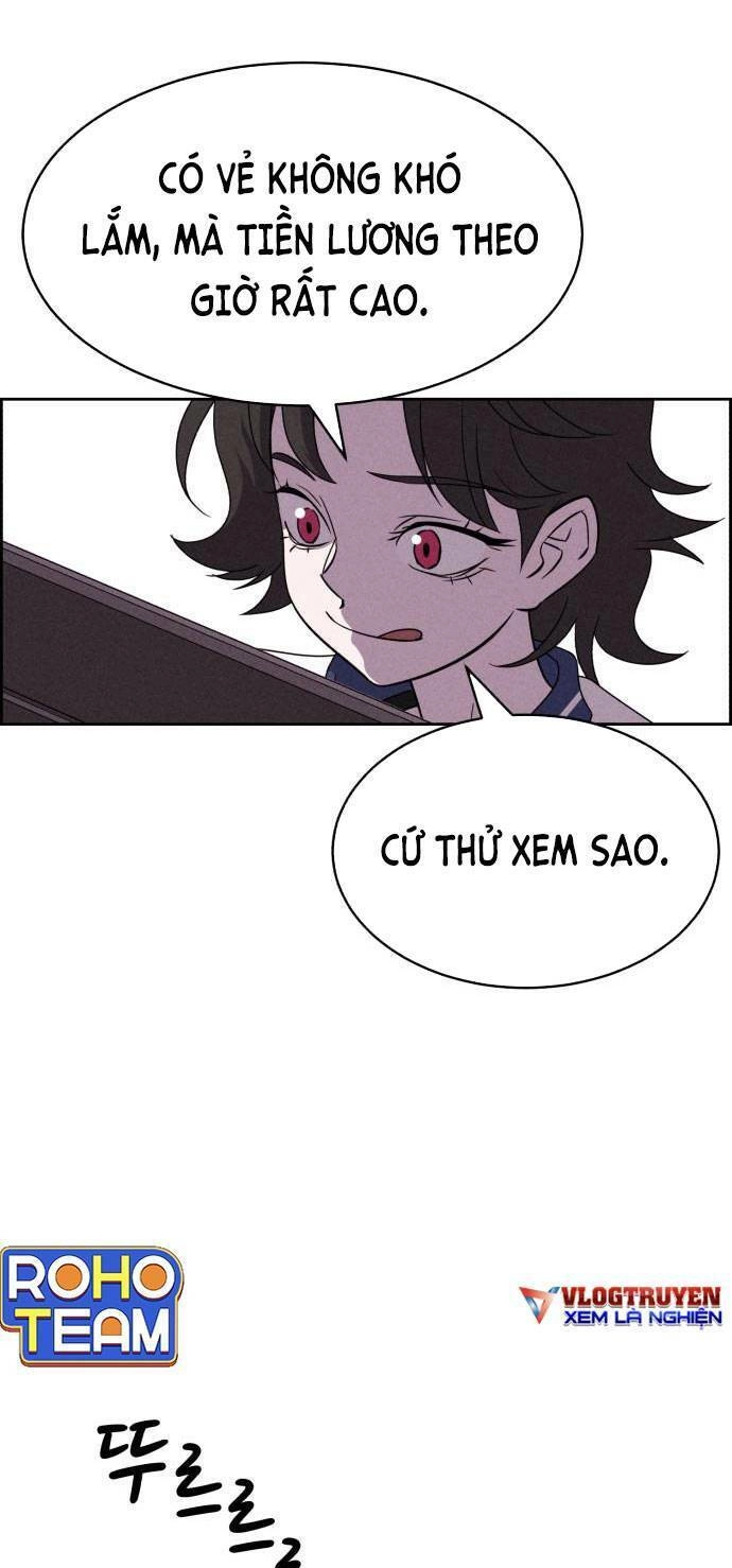 Óc Chó Toàn Năng Chapter 89 - 6