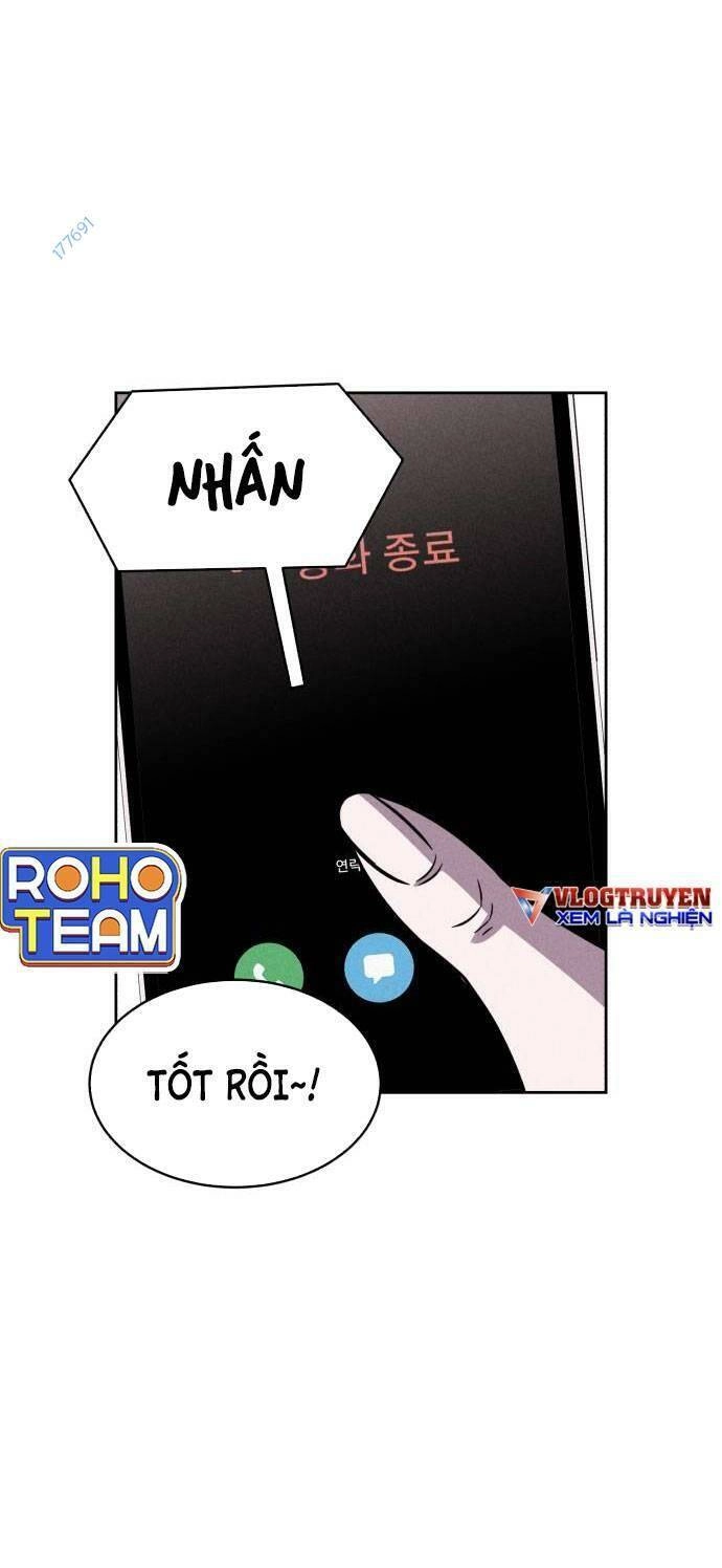 Óc Chó Toàn Năng Chapter 89 - 8