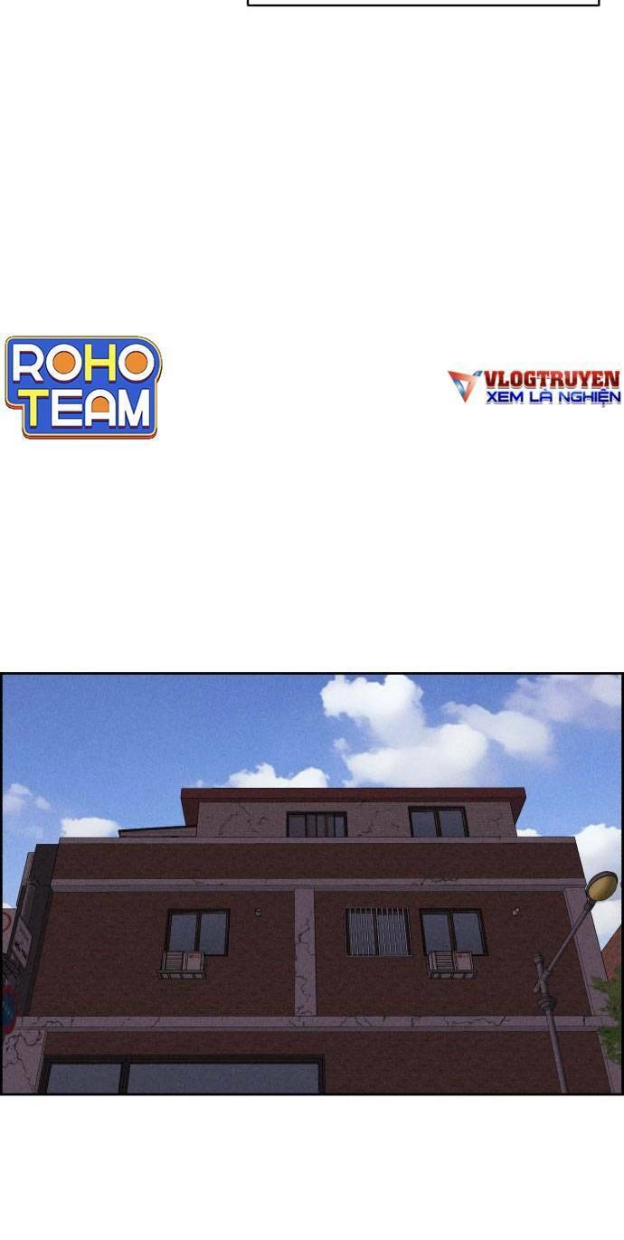 Óc Chó Toàn Năng Chapter 89 - 10