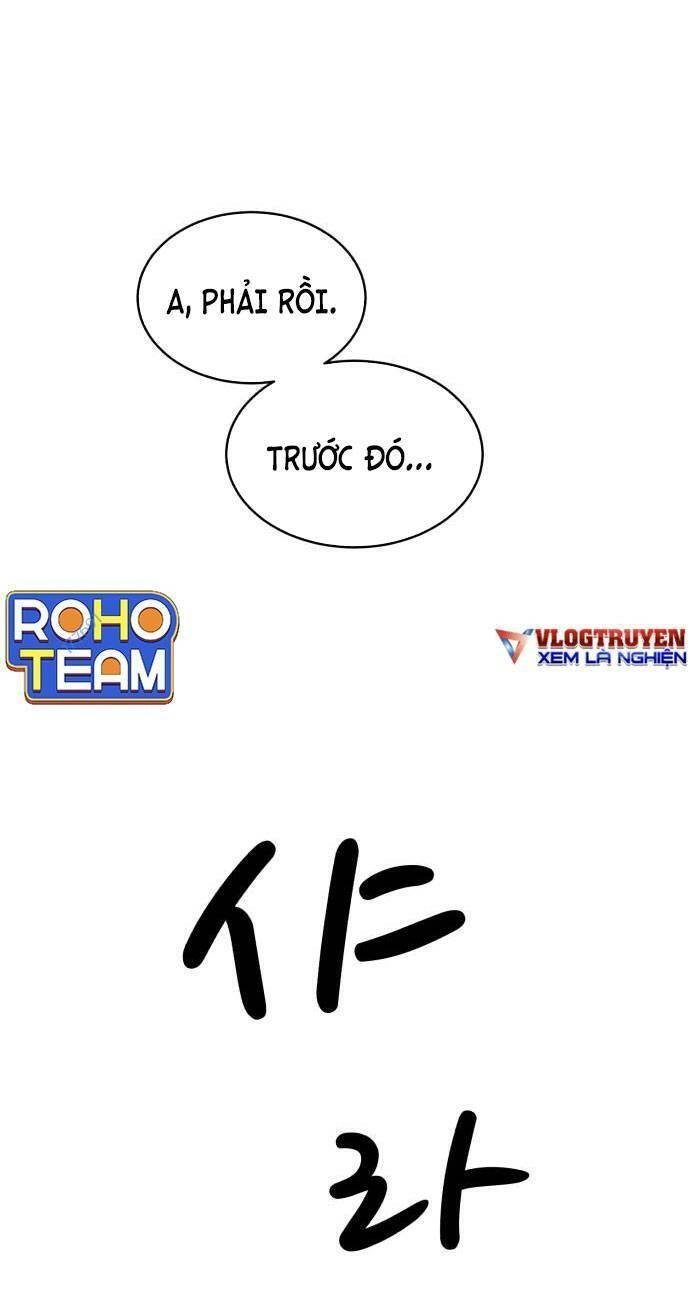 Óc Chó Toàn Năng Chapter 89 - 12