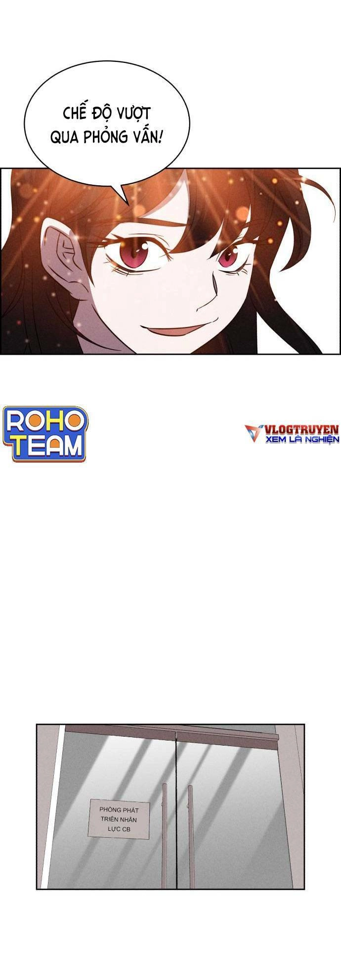 Óc Chó Toàn Năng Chapter 89 - 14