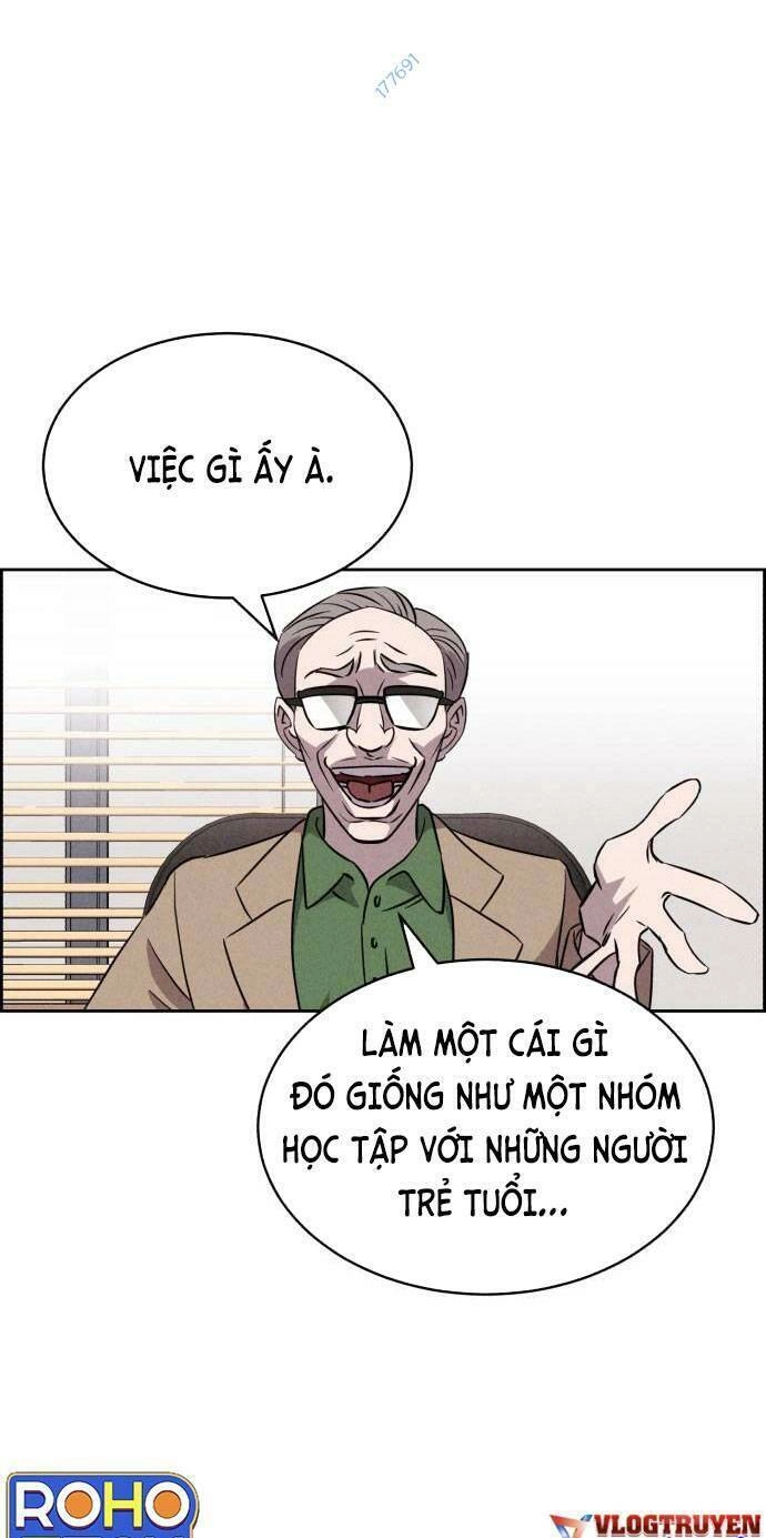 Óc Chó Toàn Năng Chapter 89 - 15