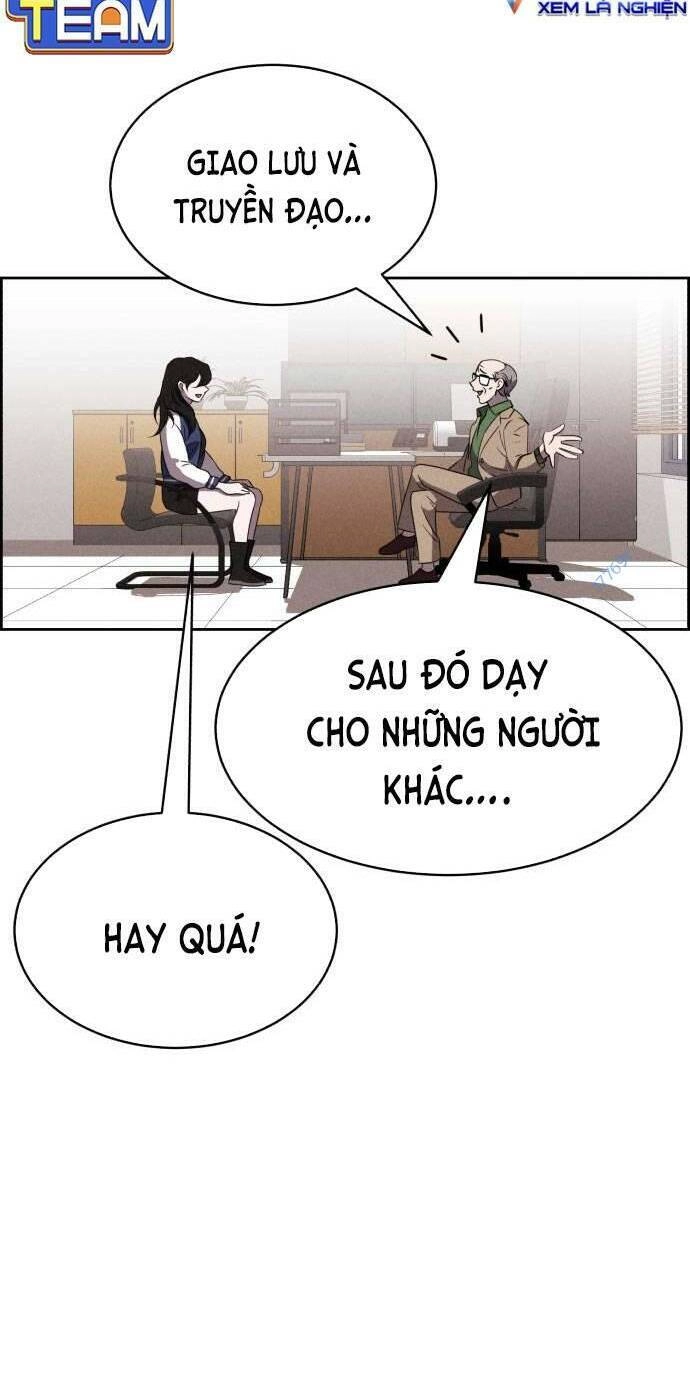 Óc Chó Toàn Năng Chapter 89 - 16