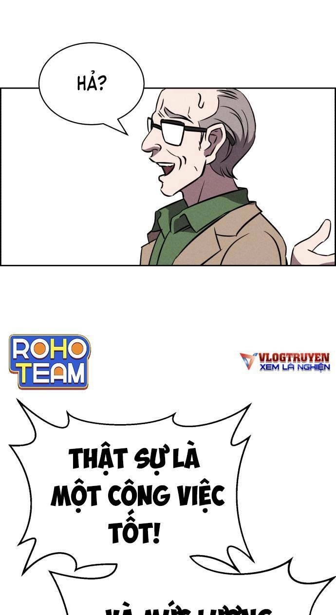 Óc Chó Toàn Năng Chapter 89 - 17