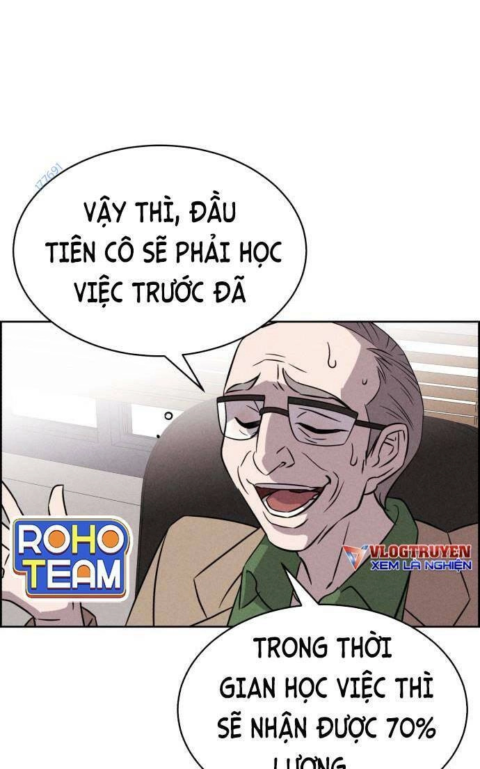 Óc Chó Toàn Năng Chapter 89 - 19