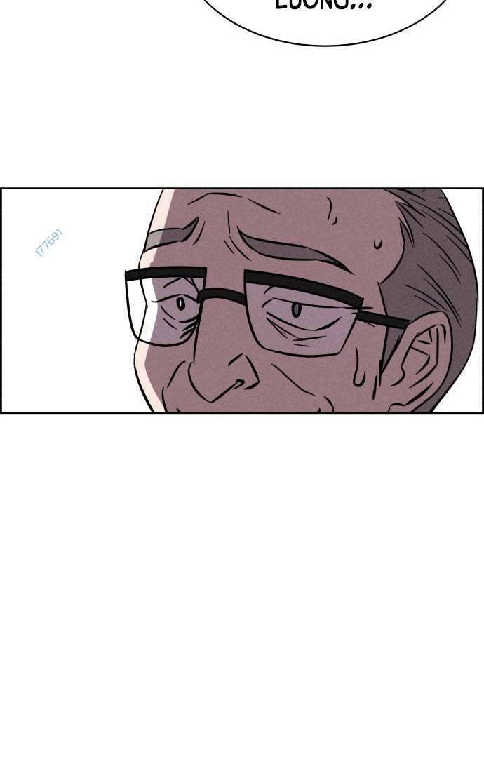 Óc Chó Toàn Năng Chapter 89 - 20