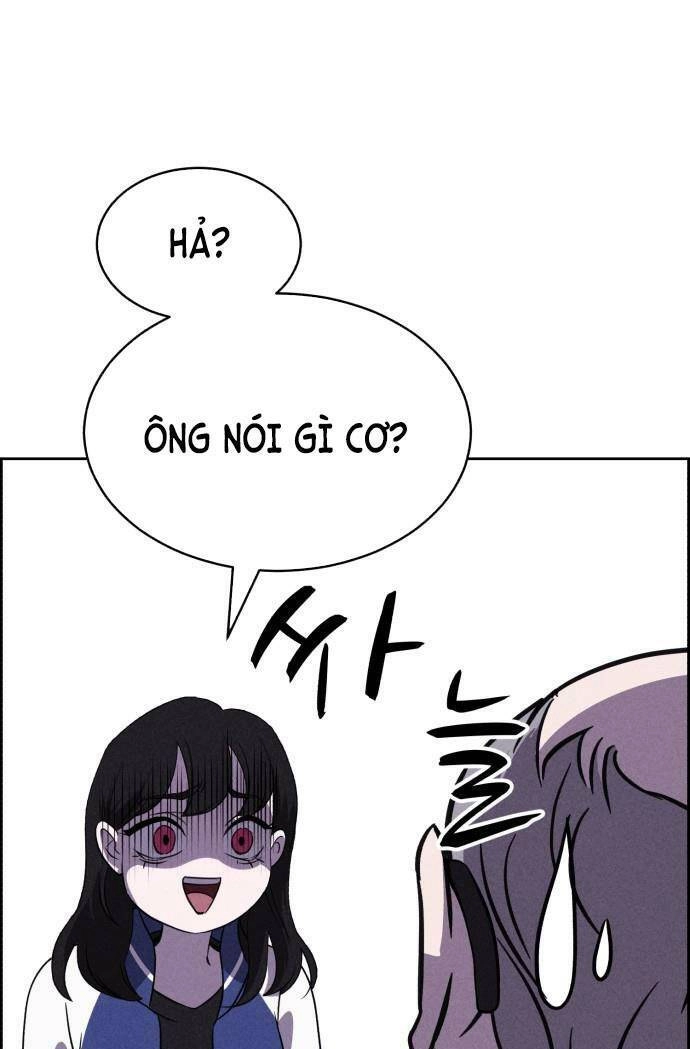 Óc Chó Toàn Năng Chapter 89 - 21