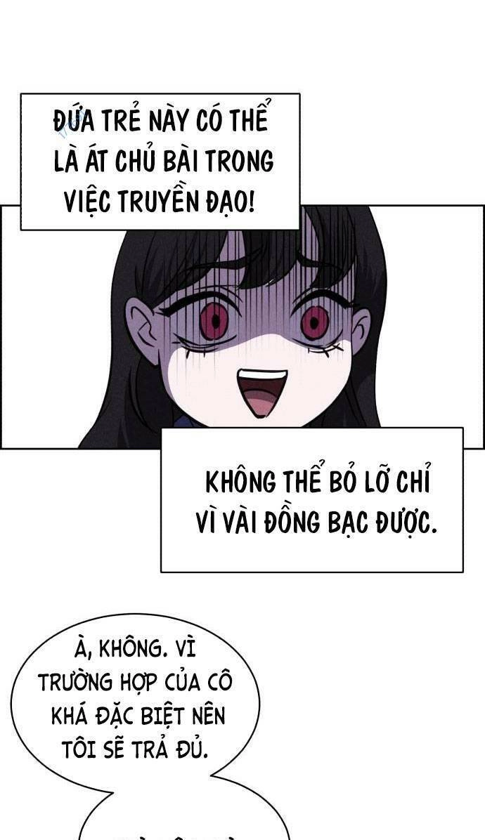 Óc Chó Toàn Năng Chapter 89 - 23