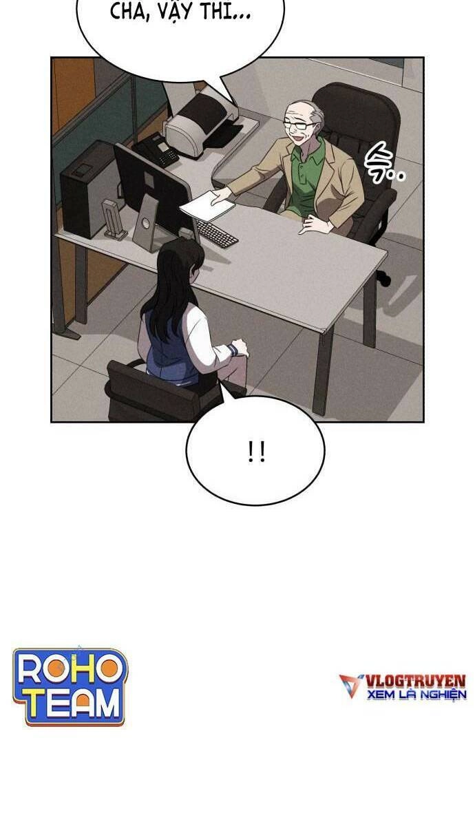 Óc Chó Toàn Năng Chapter 89 - 24