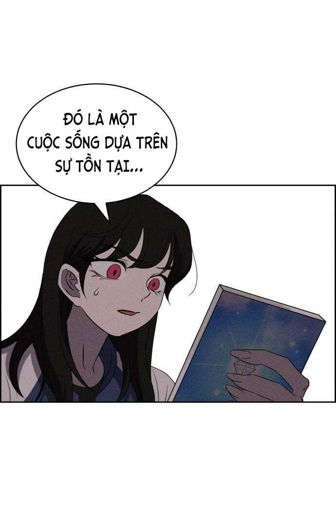 Óc Chó Toàn Năng Chapter 89 - 26