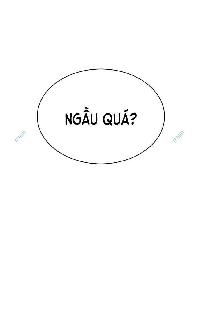 Óc Chó Toàn Năng Chapter 89 - 28