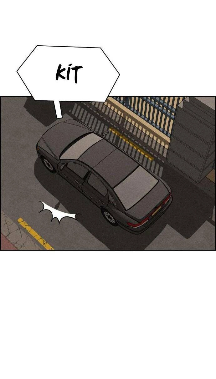 Óc Chó Toàn Năng Chapter 89 - 30