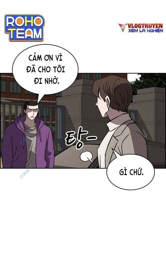 Óc Chó Toàn Năng Chapter 89 - 32