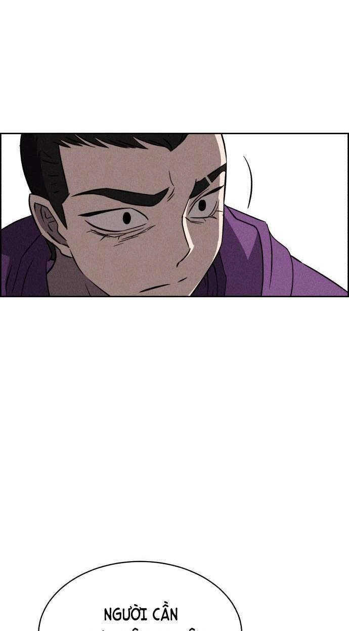 Óc Chó Toàn Năng Chapter 89 - 33