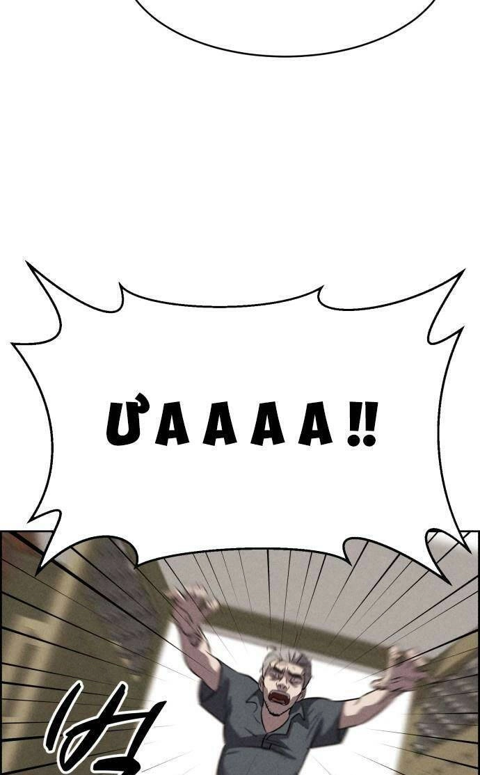 Óc Chó Toàn Năng Chapter 89 - 35