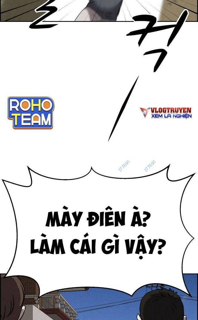 Óc Chó Toàn Năng Chapter 89 - 36