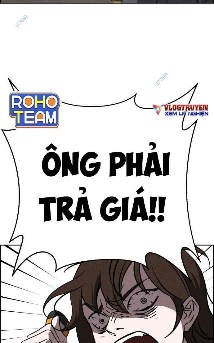 Óc Chó Toàn Năng Chapter 89 - 38