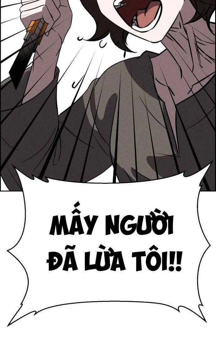 Óc Chó Toàn Năng Chapter 89 - 39