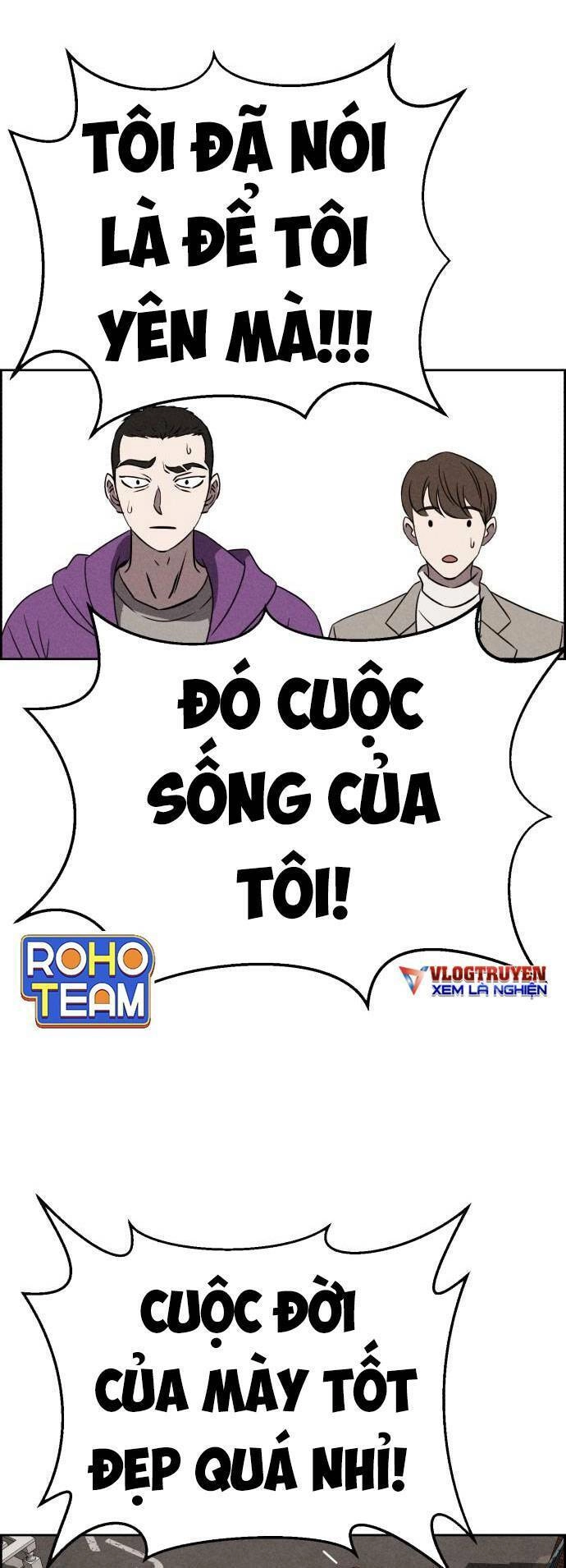 Óc Chó Toàn Năng Chapter 89 - 40