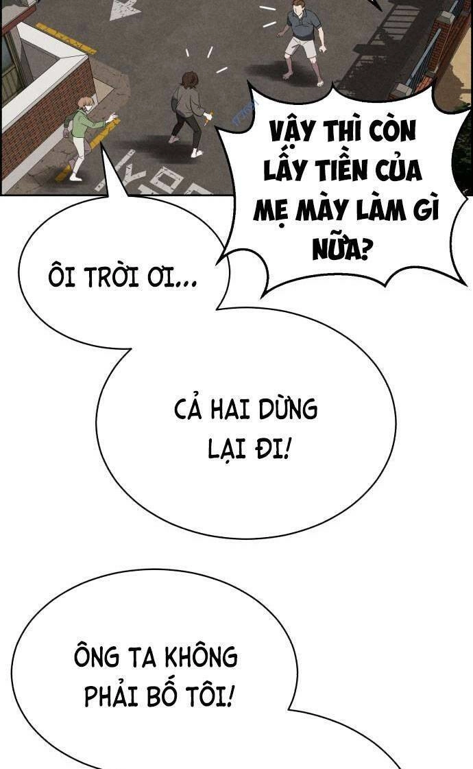 Óc Chó Toàn Năng Chapter 89 - 41