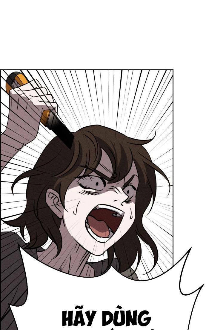 Óc Chó Toàn Năng Chapter 89 - 43