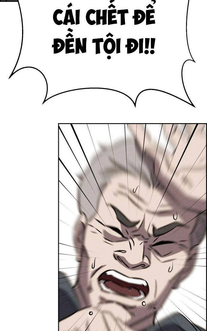 Óc Chó Toàn Năng Chapter 89 - 44