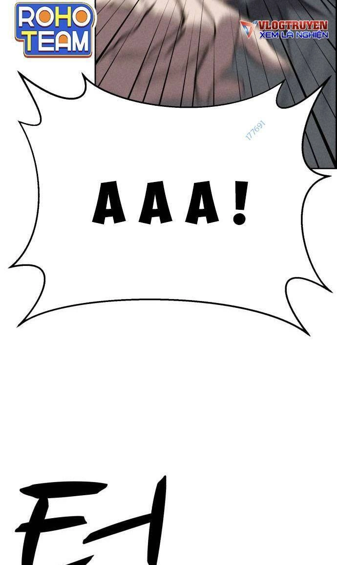 Óc Chó Toàn Năng Chapter 89 - 45