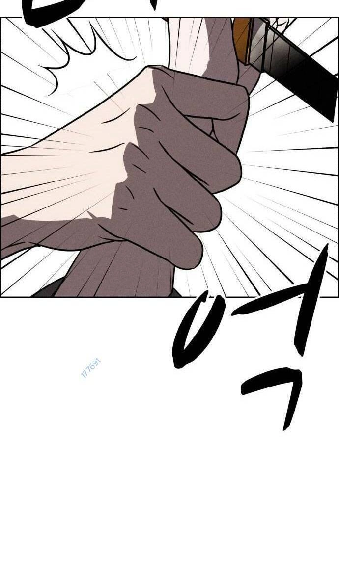 Óc Chó Toàn Năng Chapter 89 - 46