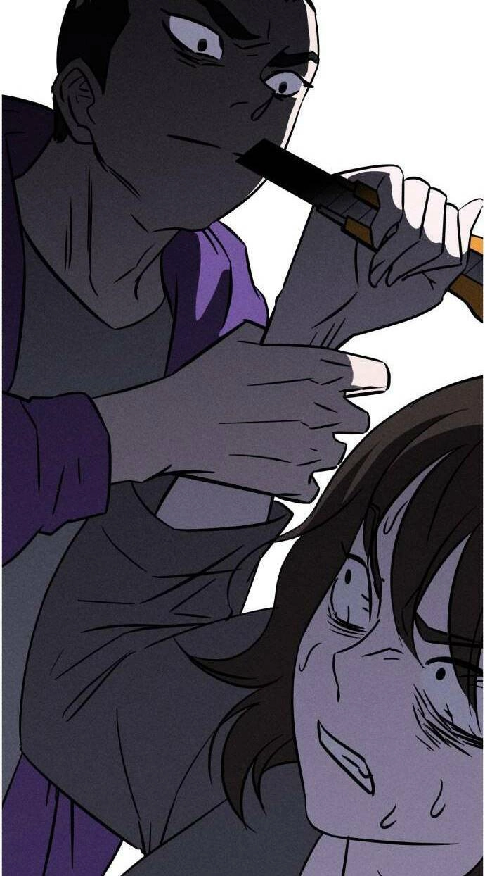 Óc Chó Toàn Năng Chapter 89 - 48