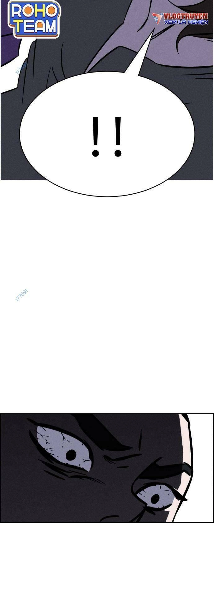 Óc Chó Toàn Năng Chapter 89 - 49