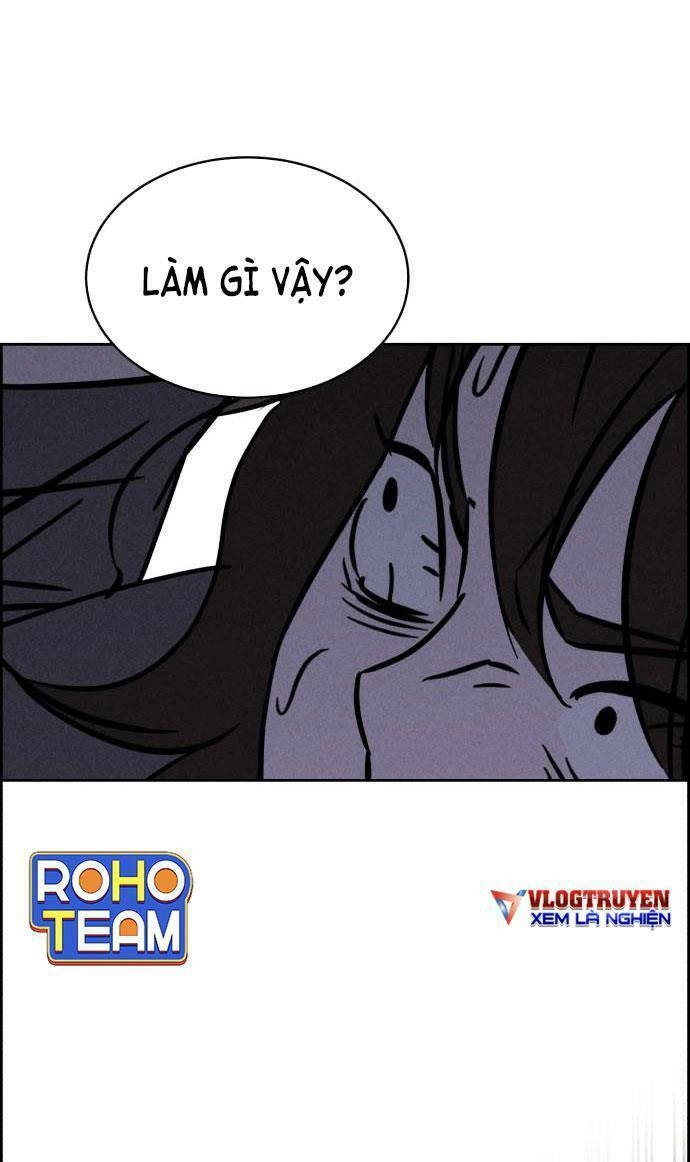 Óc Chó Toàn Năng Chapter 89 - 50