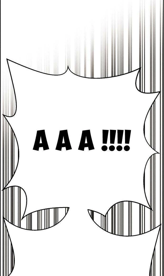 Óc Chó Toàn Năng Chapter 89 - 51