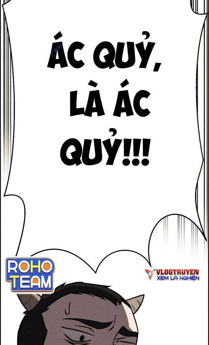 Óc Chó Toàn Năng Chapter 89 - 52