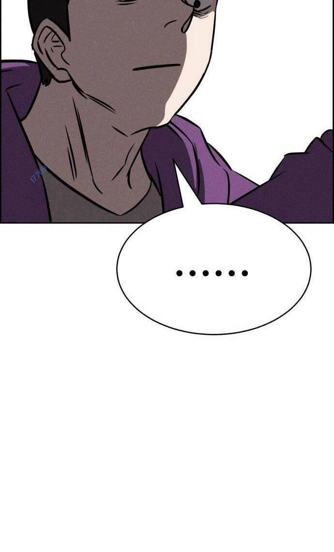 Óc Chó Toàn Năng Chapter 89 - 53