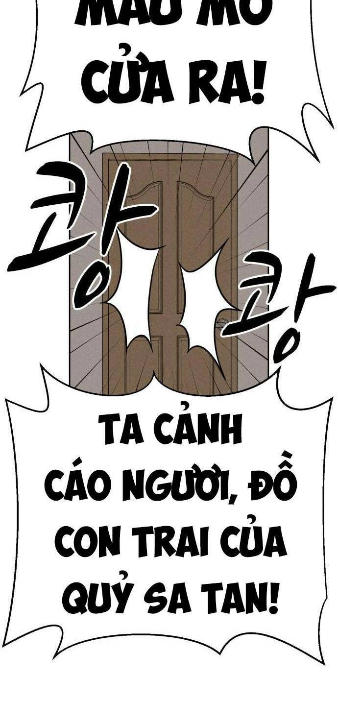 Óc Chó Toàn Năng Chapter 89 - 55