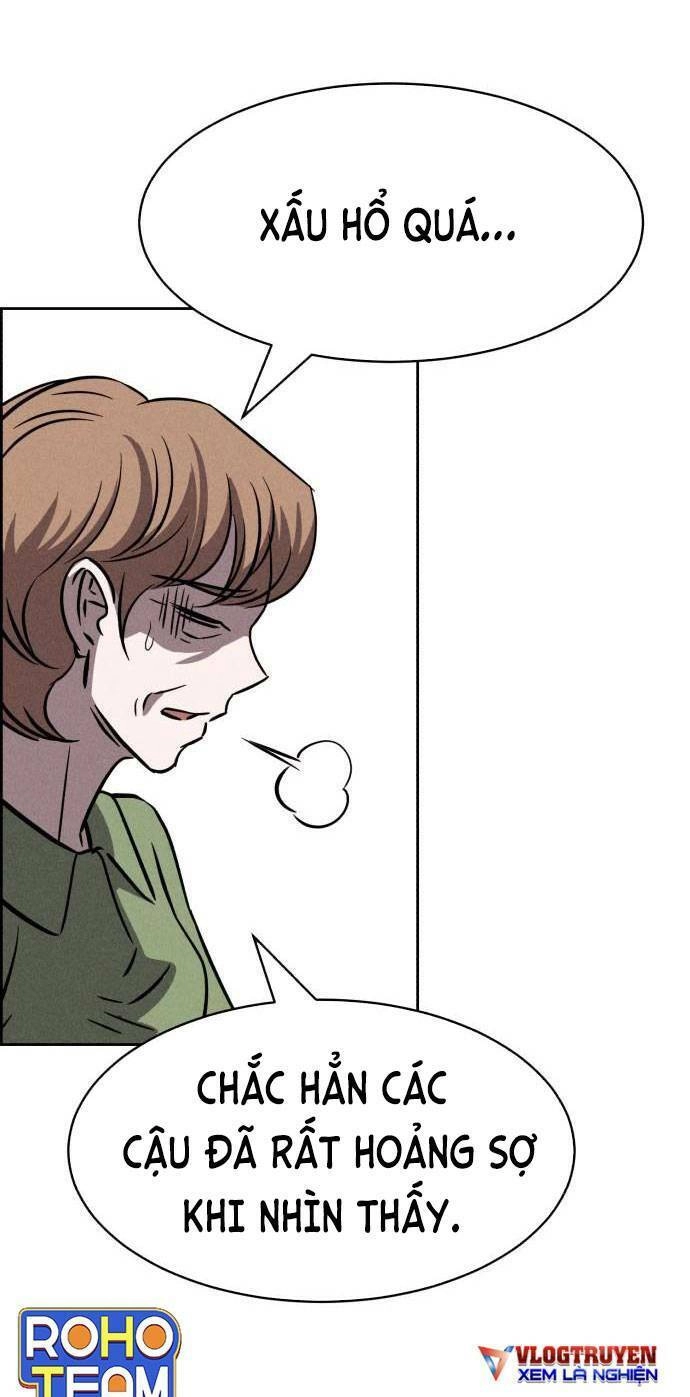 Óc Chó Toàn Năng Chapter 89 - 57