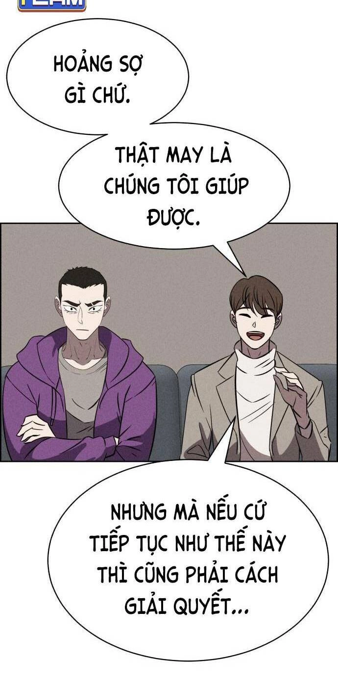 Óc Chó Toàn Năng Chapter 89 - 58