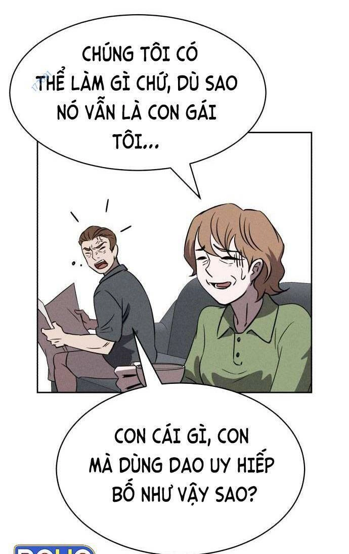 Óc Chó Toàn Năng Chapter 89 - 59