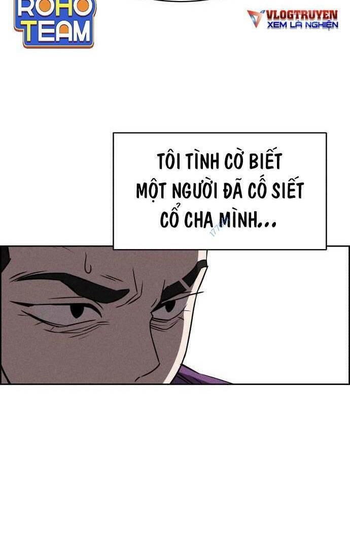 Óc Chó Toàn Năng Chapter 89 - 60