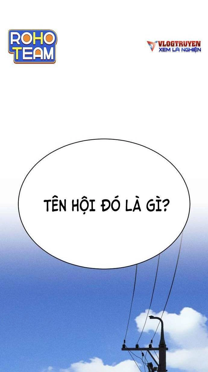 Óc Chó Toàn Năng Chapter 89 - 62