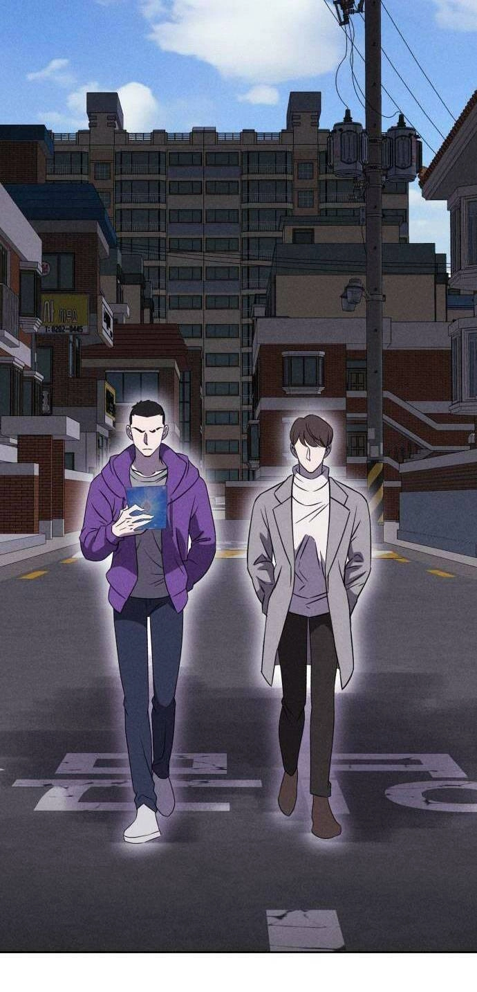 Óc Chó Toàn Năng Chapter 89 - 63