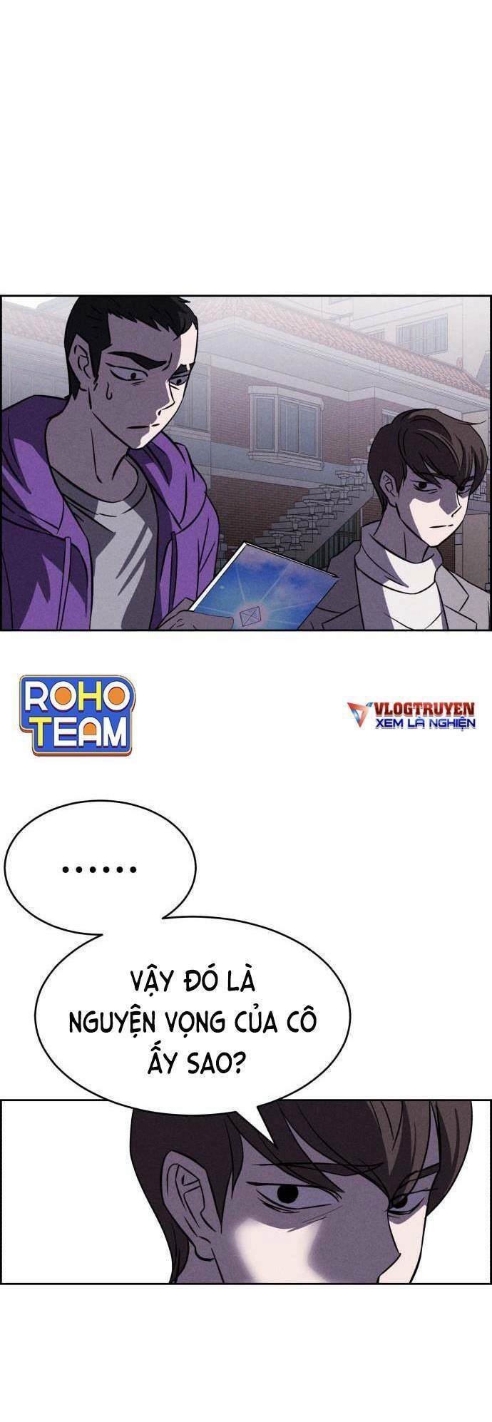 Óc Chó Toàn Năng Chapter 89 - 65